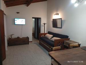 Macrocentro 4 personas