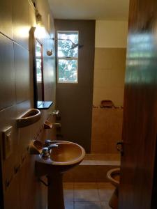 Macrocentro 4 personas