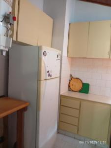 Macrocentro 4 personas