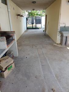 departamento Ph San clemente del tuyu 2