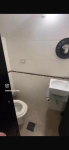 Duplex moderno céntrico