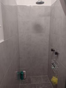 Céntrico y accesible