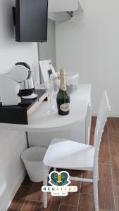 RegGiada House img27