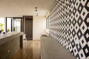 Paravian 704 2BR Condo Playa del Carmen