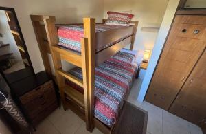 Luxury Condo at Faro de Mita