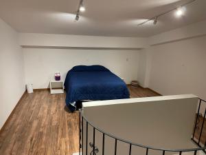 Casa Matamoros en Oaxaca