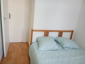 Lille Centre gare Lille Europe