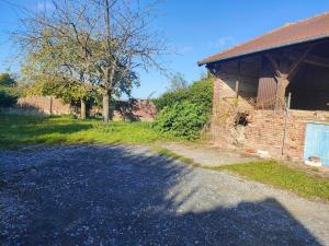 chambre 14m2 calme et parking privé