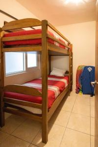 Oceanview Condo in Faro de Mita