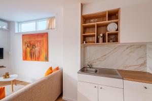 De Strandgaper Egmond