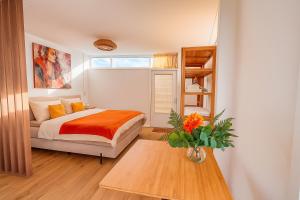 De Strandgaper Egmond