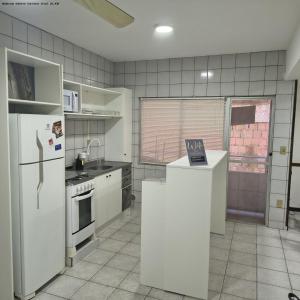 Tu Verano En Itapema Brasil! Departamento A Solo 2 Cuadras Del Mar Para 6 Personas