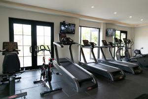 Casa Mar y Cardon Cabo Desert Sea Mavila