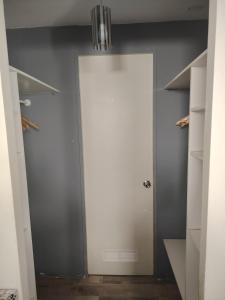 Departamento en la Serena