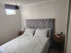 Departamento en la Serena