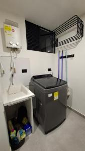 Apartamento Central Santa Rosa de Cabal