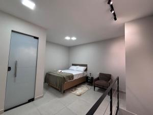 Torre de Belém do Pará