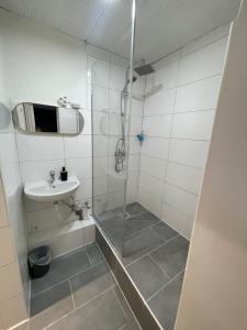 Milano Wandsbek City