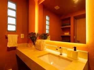 Loft en Edificio de Autor cerca de Distrito León MX