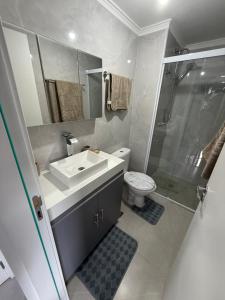 Loft centro de São Paulo capital apto 2 quartos com lazer