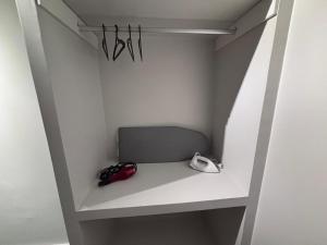 Torre de Belém do Pará