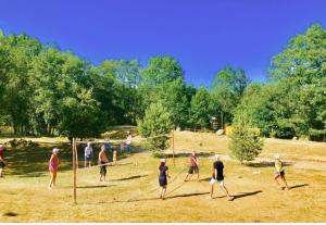 Anykščių raj. Žalioji Stotelė