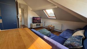 Tilff - Appartement cocooning