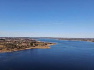 6 person holiday home in Skibby-By Traum