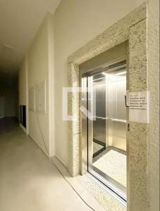 Apartamento na Praia dos Ingleses para 4 pessoas, Santa Catarina