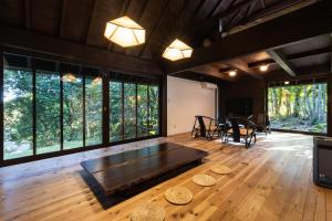 COCO VILLA 伊豆赤沢-Izu Akazawa-