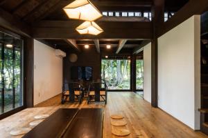 COCO VILLA 伊豆赤沢-Izu Akazawa-