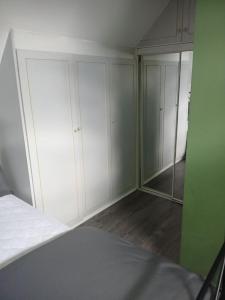 Nature City Blend Cozy 3 BR