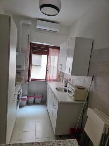 Alloggio turistico di Stefano