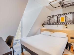 ibis Styles Tallinn