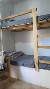 Buzios hostel- Sol e Lua