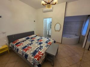 Alloggio turistico di Stefano