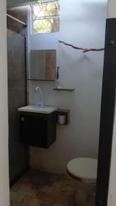 Buzios hostel- Sol e Lua