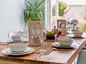 3 Bed in Croyde 86078