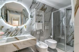 Rome55 - Piazza di Spagna