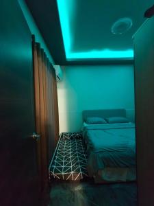 Davao City Cozy Home