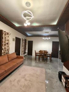 Davao City Cozy Home