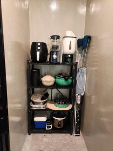 Davao City Cozy Home