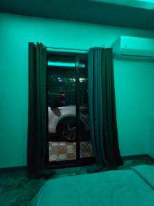 Davao City Cozy Home