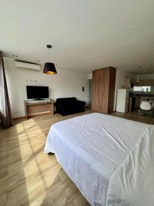 Alojamiento moderno San Isidro Pet Friendly