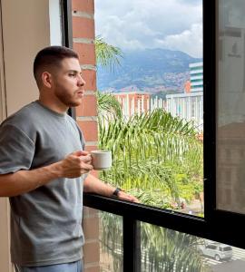 Hotel Plaza Mayor 44