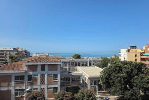 Alloggio turistico di Stefano