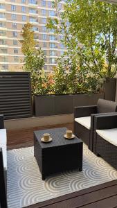 Aurum Residence
