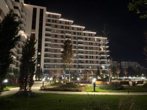Aurum Residence