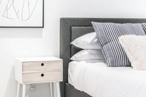 LAO Lodge by Gestion ELITE