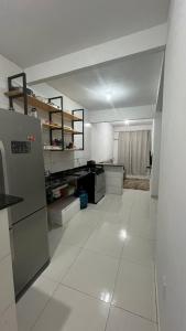 Casa aconchegante no centro!